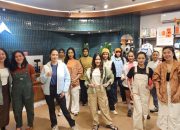 EIGER Kembangkan Lini Women & Junior, Mulai dari Surabaya