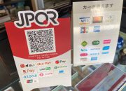 QRIS Lintas Negara BI-Jepang Resmi Diluncurkan, Transaksi Mudah Turis via Ponsel