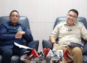 Presiden Prabowo Siapkan Perpres Pembentukan Kementerian Haji dan Umrah