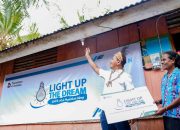 Pemerintah Naikkan Anggaran Subsidi Listrik Jadi Rp101,72 Triliun pada 2026