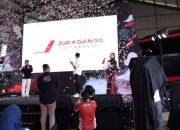 Juragan 99 Trans Perkuat Posisi di Industri Transportasi Indonesia