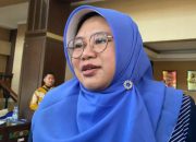 Cegah Serangan Siber, Kadis Kominfo Jatim Ingatkan Risiko Malware dari Aplikasi Bajakan