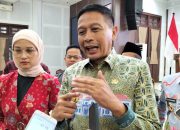 Rokok Ilegal Rugikan Negara dan Rusak Kesehatan, Wali Kota Malang: Kami Akan Berantas!