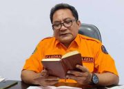 Waspada Kekeringan, BPBD Sampang Siapkan Mitigasi dan Minta Warga Hemat Air