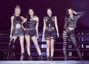 BLACKPINK Siap Rilis Album Baru November, Fans Sambut Comeback Setelah 3 Tahun