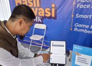 Segera Dibuka! Beasiswa Pelatihan Guru SMA-SLB, Dilatih Kampus Aussie-Jepang-China