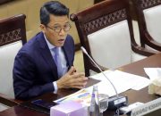 Komisi X DPR apresiasi capaian ekonomi Indonesia di tengah tantangan