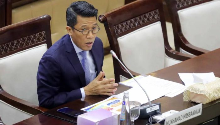 Komisi X DPR apresiasi capaian ekonomi Indonesia di tengah tantangan