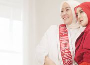 MSGLOW Luncurkan Program “Pejuang Dua Merah” Dukung Perempuan Indonesia Berjuang Garis Dua