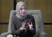 PGN Genjot Pemanfaatan Gas Bumi Prioritas: Target Swasembada Energi Nasional