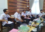 RSUD dr. H. Koesnadi Perkuat Penanganan TBC di Bondowoso, Fokus pada Surveilans dan Sosialisasi