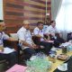 RSUD dr. H. Koesnadi Perkuat Penanganan TBC di Bondowoso, Fokus pada Surveilans dan Sosialisasi