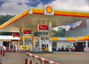 Regulasi Impor BBM Baru Sebabkan SPBU Swasta Kekurangan Pasokan?