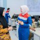 PGN Saka Tingkatkan Keterampilan Pemuda Gresik dan Digitalisasi Pendidikan Pesantren.