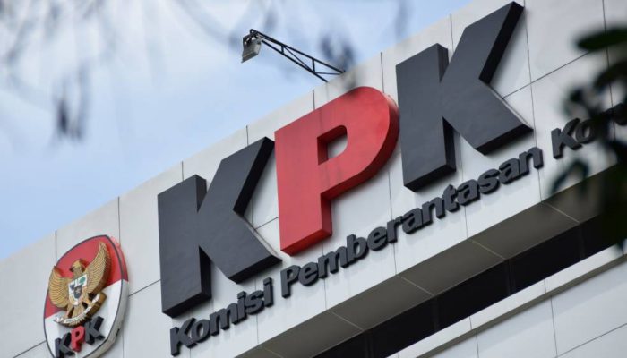 Mantan Gubernur Ridwan Kamil Akan Diperiksa KPK Terkait Dugaan Korupsi di Bank BJB