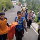 Terduga Pelaku Mutilasi Pacet Mojokerto Diamankan di Surabaya