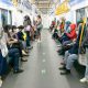 Kemenhub Sebut Biaya Transportasi di Indonesia Lebih Tinggi dari Standar Ideal Dunia