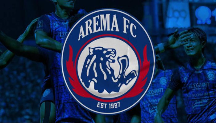 Arema FC Luncurkan Program Tiket Family Bundling, Ramah untuk Penonton Keluarga