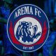 Arema FC Luncurkan Program Tiket Family Bundling, Ramah untuk Penonton Keluarga