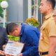 Khofifah Beri Ganti Rugi ASN Terdampak Demo Rusuh di Grahadi