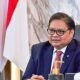 Gudang Garam Dikabarkan Lakukan PHK Massal, Menko Airlangga: Belum Ada Laporan Resmi