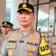 Polres Tangsel Tangkap 11 Pelaku Penjarahan Rumah Sri Mulyani, Polisi Buru Barang Bukti Lukisan
