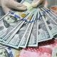 Rupiah Diprediksi Melemah Usai Perombakan Kabinet, Investor Respon Negatif Penggantian Menkeu