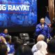 Sambut HUT ke-24, Partai Demokrat Gelar Dialog Rakyat Bersama AHY