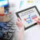 idEA Minta Waktu Penyesuaian Sistem untuk Pajak E-Commerce