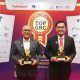 PGN Sabet Penghargaan Top GRC Awards 2025, Bukti Komitmen Kuat pada Tata Kelola Perusahaan