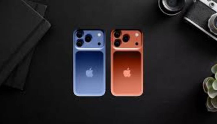iPhone 17 Series Meluncur Global: Ada iPhone Air, Harga Mulai 13 Jutaan