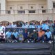 Drama Sengit Metro Golf League: Kejutan Juara Baru dan Persaingan Memanas
