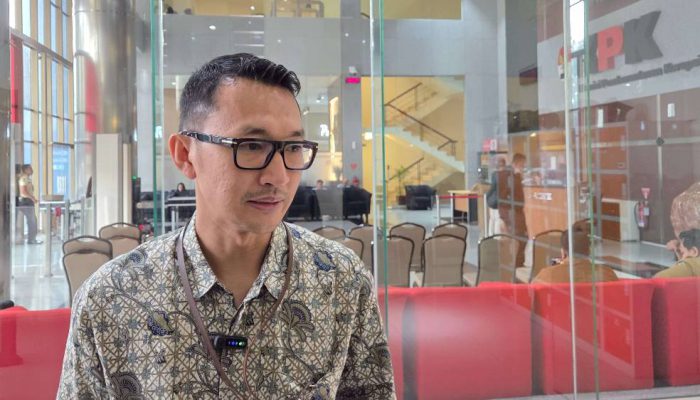 KPK Segera Umumkan Tersangka Kuota Haji