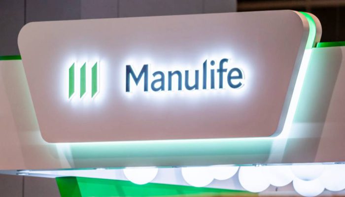 Manulife Aset Manajemen Indonesia Raih 6 Penghargaan The Asset Benchmark Research 2025