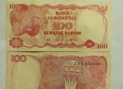 BI Umumkan Daftar Uang Rupiah yang Dicabut, Bisa Ditukar Hingga 10 Tahun