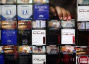 Cukai Rokok di Mata Ekonom UI: Solusi Kesehatan atau Ancaman Ekonomi?