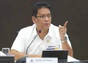 Pemerintah Segera Bertemu Pengusaha, Tentukan Nasib Cukai Rokok 2026