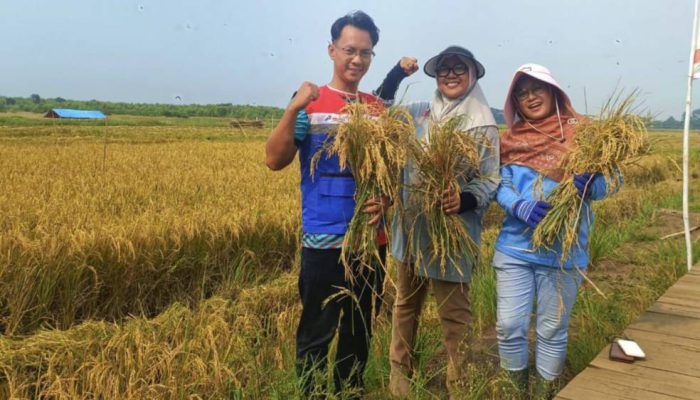 PGN: Bisnis Bertanggung Jawab, Tumbuh Berkelanjutan untuk Masyarakat dan Lingkungan