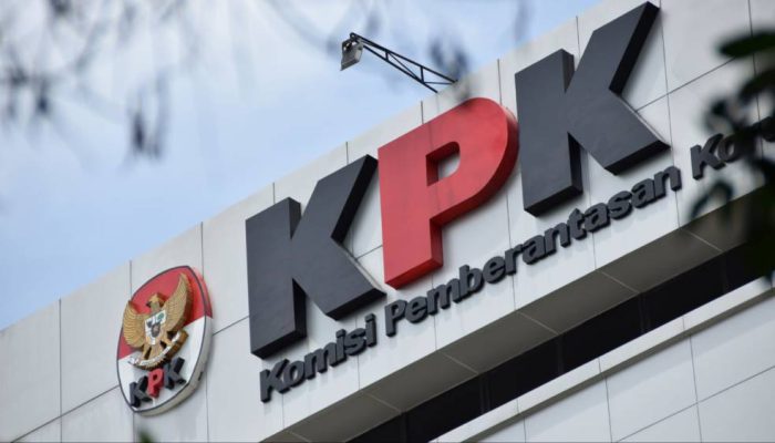 Kasus Digitalisasi SPBU Pertamina, Direktur Keuangan Telkomsigma Diperiksa