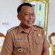 Bupati Sugiri Dorong Desa Hebat Jadi Gerakan Besar di Ponorogo