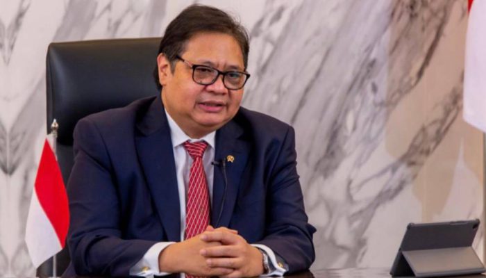 Pemerintah Optimis Pertumbuhan Ekonomi Capai 5,2 Persen, Siapkan Stimulus Tambahan di Kuartal IV