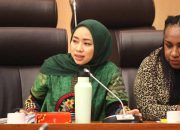 Ratna Juwita Sari Peringatkan Pemerintah: Jangan Sampai Kebijakan E10 Berujung pada Impor Etanol