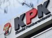 KPK Dalami Dugaan Korupsi Proyek Digitalisasi SPBU Pertamina 2018–2023