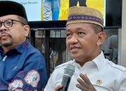 Target 2030, Seluruh Desa Indonesia Akan Teraliri Listrik
