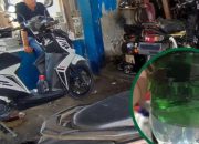 Ombudsman Desak Investigasi Independen BBM Pertalite, Pertamina Harus Ganti Kerugian Pemilik Kendaraan