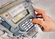 Tarif Listrik Tak Naik, Pemerintah Jaga Daya Beli hingga Akhir 2025