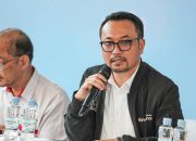 Pertamina Patra Niaga Respons Cepat Keluhan, Lemigas: Pertalite Sesuai Uji Spesifikasi