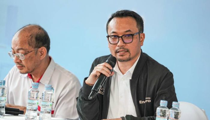 Pertamina Patra Niaga Respons Cepat Keluhan, Lemigas: Pertalite Sesuai Uji Spesifikasi