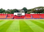 Laga Panas Persik vs Persebaya Pindah Venue ke Gresik