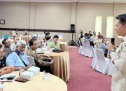 Sinergi Jatim-Probolinggo Tingkatkan PAD Pajak Kendaraan Bermotor Melalui Pembebasan Pajak